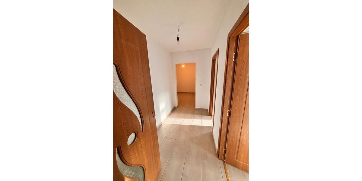 Mehrfamilienhaus, Wohnhaus Wilkau-Haßlau Haßlau - 15 Zimmer, 345 m&sup2;, 375.000&euro; | Angebot:24933856