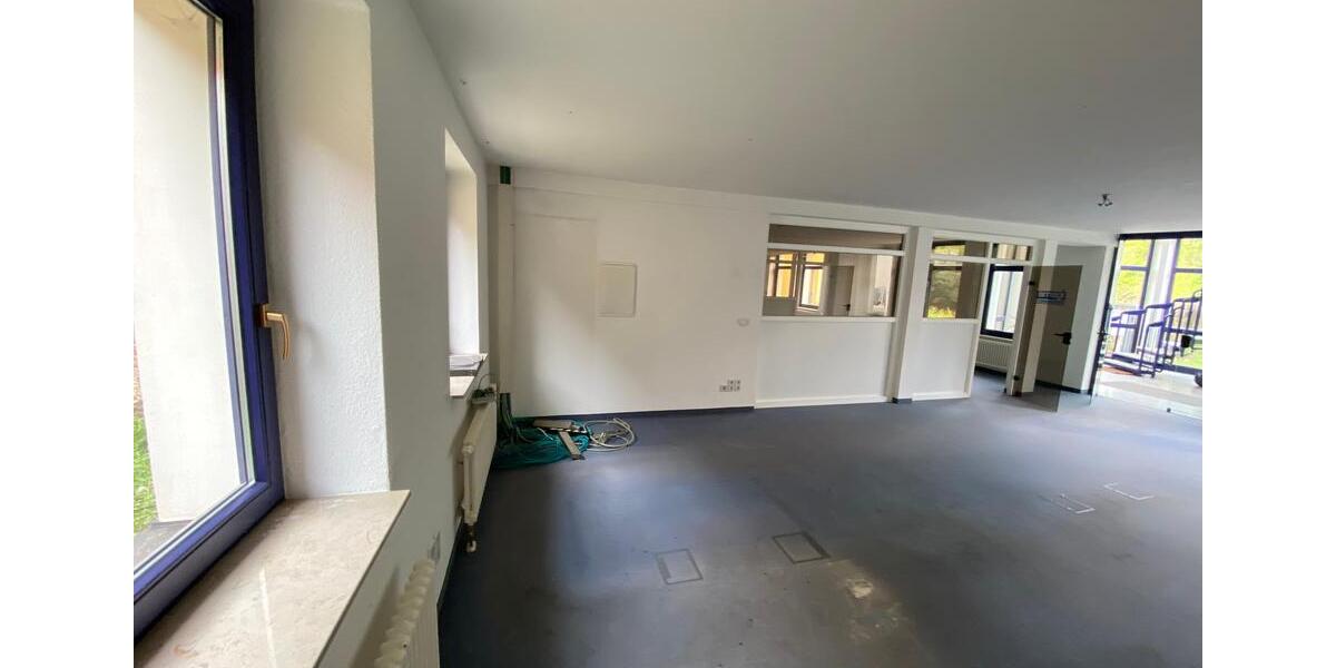 Gewerbeobjekt Zwickau Zwickau-Nord - 499&euro; | Angebot:15696488