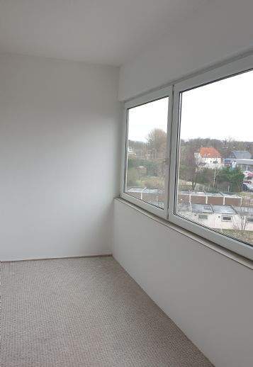 Etagenwohnung Zwickau Pöhlau - 3 Zimmer, 75 m&sup2;, 380&euro; | Angebot:26389544