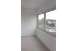 Etagenwohnung Zwickau Pöhlau - 3 Zimmer, 75 m&sup2;, 380&euro; | Angebot:26389544