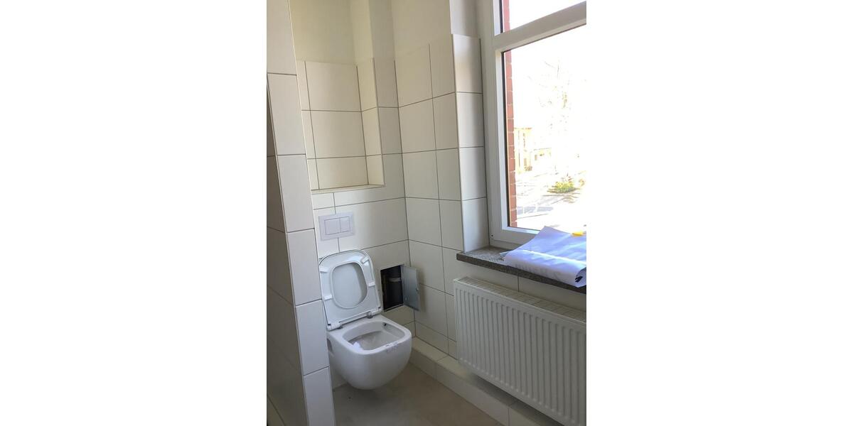 Etagenwohnung Lichtentanne - 2 Zimmer, 55 m&sup2;, 350&euro; | Angebot:25395955