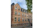Etagenwohnung Wilkau-Haßlau Haßlau - 4 Zimmer, 125 m&sup2;, 590&euro; | Angebot:22284397