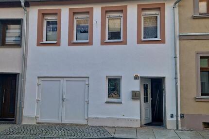 Haus Penig - 7 Zimmer, 160 m&sup2;, 140.000&euro; | Angebot:23737906