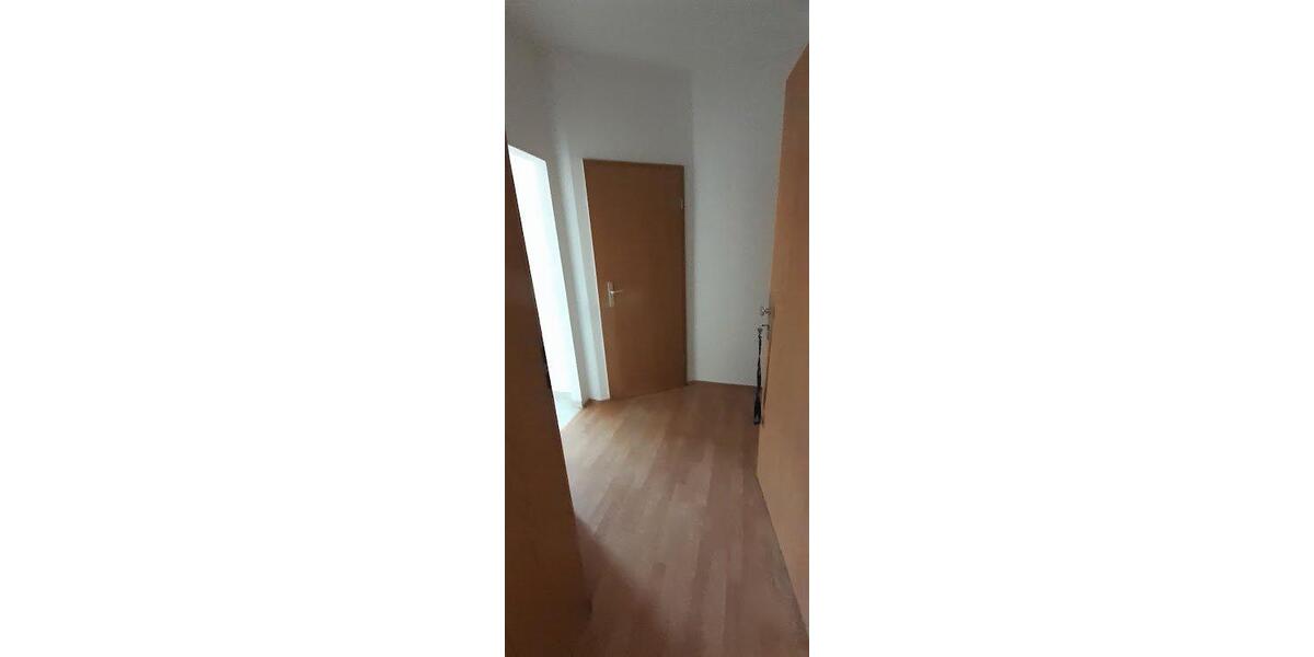 Hochparterre Falkenstein/Vogtland Vogtland - 2 Zimmer, 40 m&sup2;, 195&euro; | Angebot:26679650