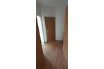 Hochparterre Falkenstein/Vogtland Vogtland - 2 Zimmer, 40 m&sup2;, 195&euro; | Angebot:26679650