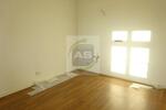 Dachgeschoßwohnung Zwickau Zwickau-Nord - 3 Zimmer, 71 m&sup2;, 365&euro; | Angebot:22591343