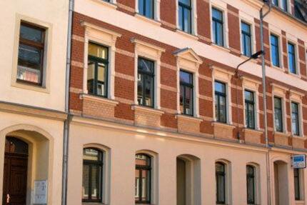 Wohnung Zwickau Zwickau-Nord - 2 Zimmer, 43 m&sup2;, 340&euro; | Angebot:26349626