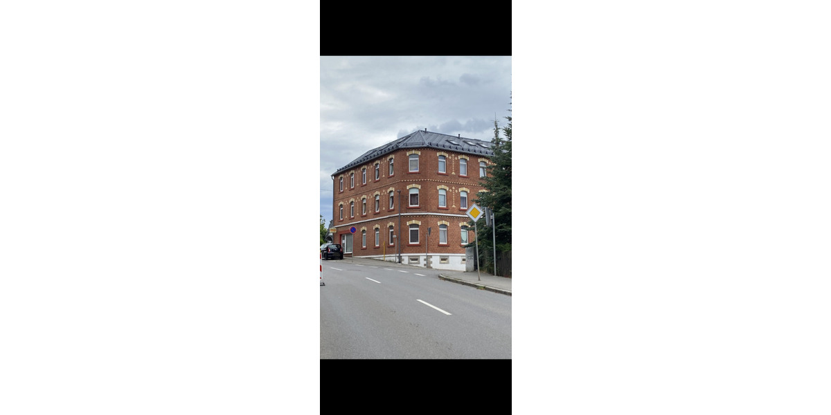 Mehrfamilienhaus, Wohnhaus Reinsdorf - 21 Zimmer, 501 m&sup2;, 499.000&euro; | Angebot:11540420