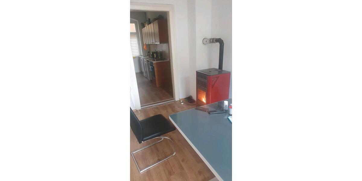 Mehrfamilienhaus, Wohnhaus Gößnitz - 15 Zimmer, 300 m&sup2;, 40.000&euro; | Angebot:25275745