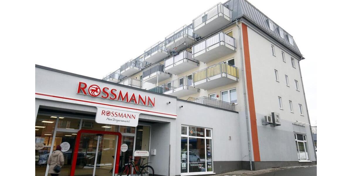 Etagenwohnung Zwickau Auerbach - 1 Zimmer, 44 m&sup2;, 39.000&euro; | Angebot:25404702