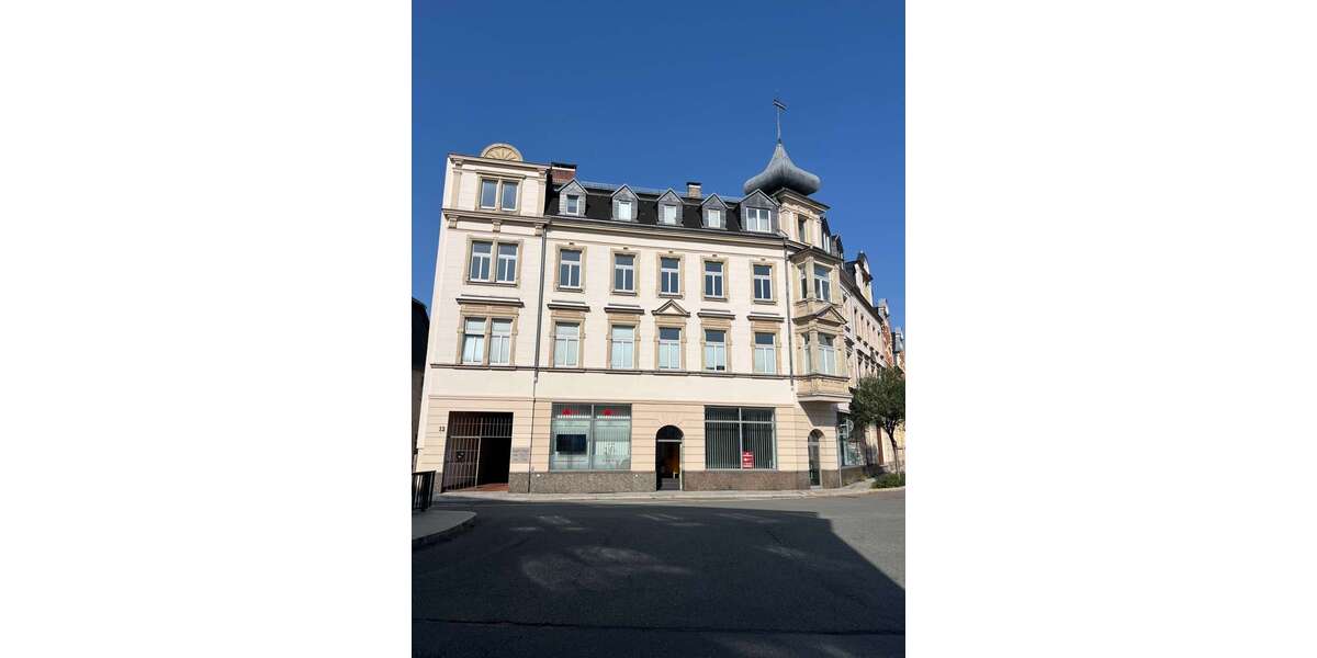 Gewerbeobjekt Stollberg - 310&euro; | Angebot:23575857