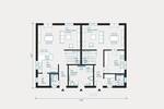 Mehrfamilienhaus, Wohnhaus Bad Schlema Schlema - 8 Zimmer, 263 m&sup2;, 378.569&euro; | Angebot:26642047