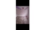 Reihenhaus Waldenburg - 5 Zimmer, 110 m&sup2;, 49.000&euro; | Angebot:27006222