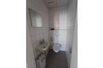Gewerbeobjekt Zwickau Innenstadt - 3 Zimmer, 140 m&sup2;, 1.199&euro; | Angebot:26695005