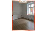 Erdgeschoßwohnung Zwickau Zwickau-Nord - 4 Zimmer, 106 m&sup2;, 745&euro; | Angebot:23010988