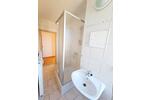 Etagenwohnung Werdau - 3 Zimmer, 56 m&sup2;, 39.800&euro; | Angebot:26972792