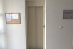 Gewerbeobjekt Zwickau Innenstadt - 4 Zimmer, 143 m&sup2;, 110.000&euro; | Angebot:25707412
