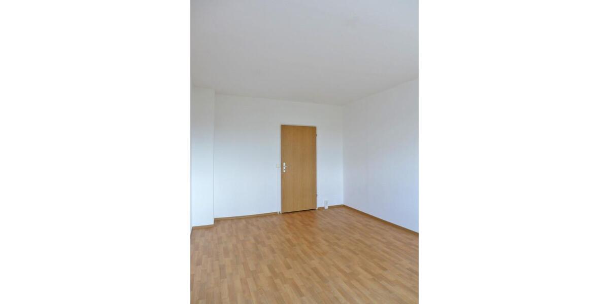 Etagenwohnung Limbach-Oberfrohna Oberfrohna - 1 Zimmer, 35 m&sup2;, 235&euro; | Angebot:25865194