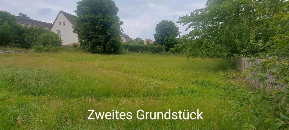 Bauernhaus, Landhaus Wildenfels - 6 Zimmer, 150 m&sup2;, 49.000&euro; | Angebot:25926267