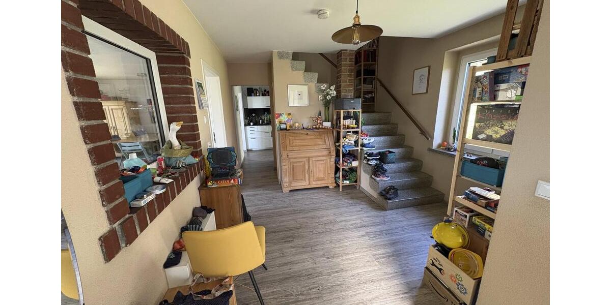 Einfamilienhaus Hohenstein-Ernstthal Ernstthal - 8 Zimmer, 120 m&sup2;, 410.000&euro; | Angebot:26227280