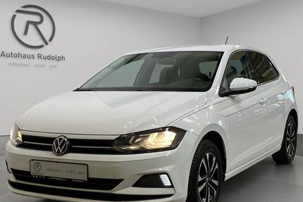 VW Polo 91.893 km 12.879 &euro; Oelsnitz/Erzgebirge 09376