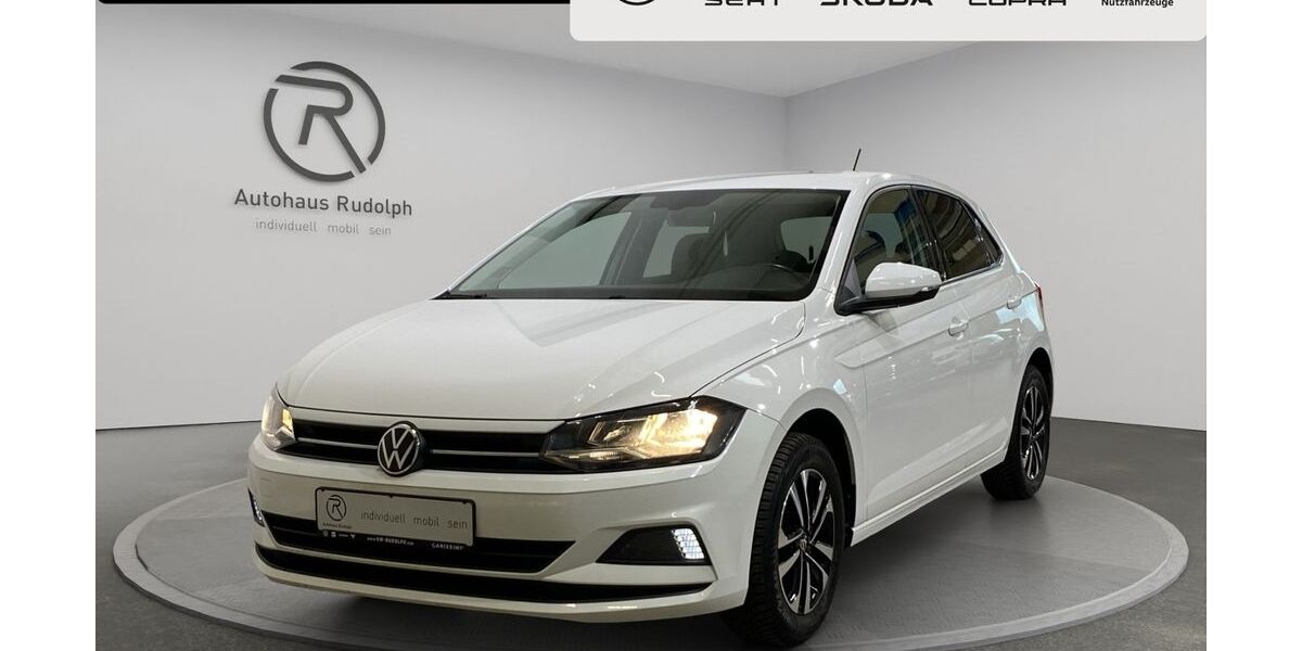 VW Polo 91.893 km 12.879 &euro; Oelsnitz/Erzgebirge 09376