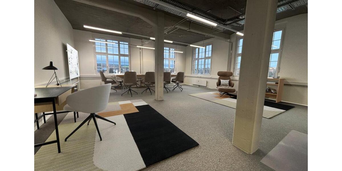 Gewerbeobjekt Zwönitz - 1.462&euro; | Angebot:24437512