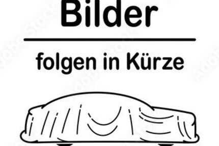 VW Tiguan 52.500 km 13.999 &euro; Zwickau 08056