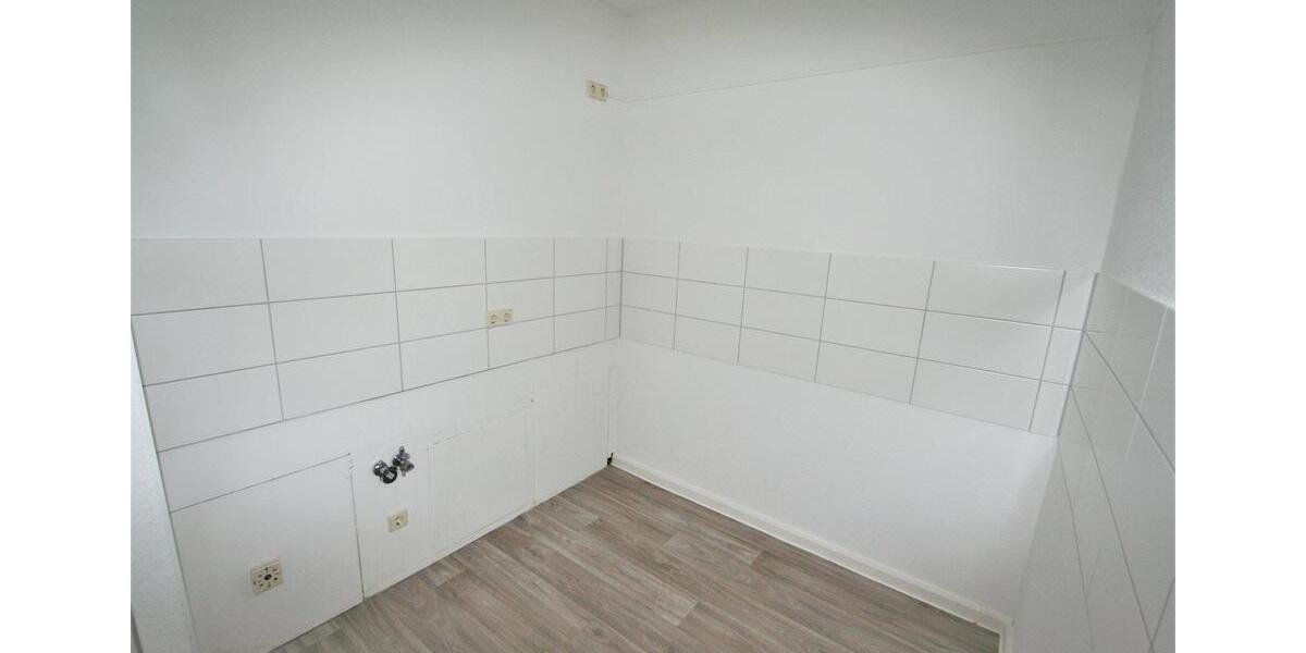 Etagenwohnung Hohenstein-Ernstthal Ernstthal - 3 Zimmer, 56 m&sup2;, 338&euro; | Angebot:23848566