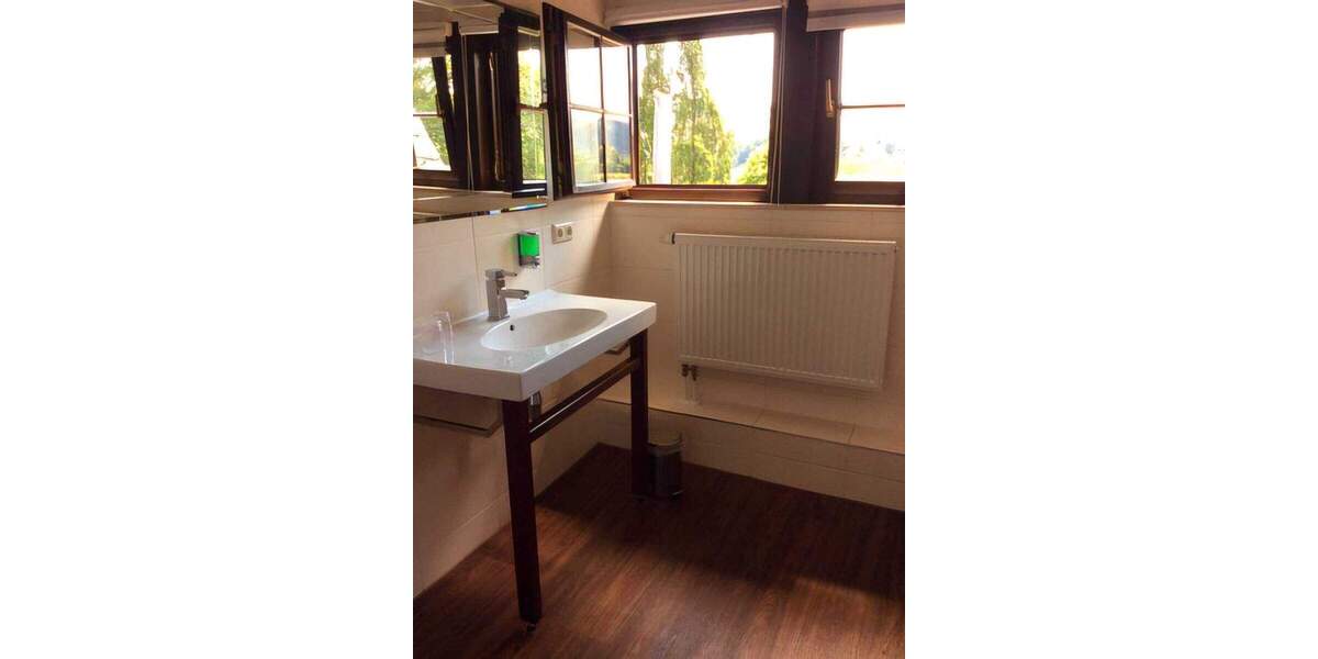 Gewerbeobjekt Schwarzenberg - 1 Zimmer, 790.000&euro; | Angebot:25747147