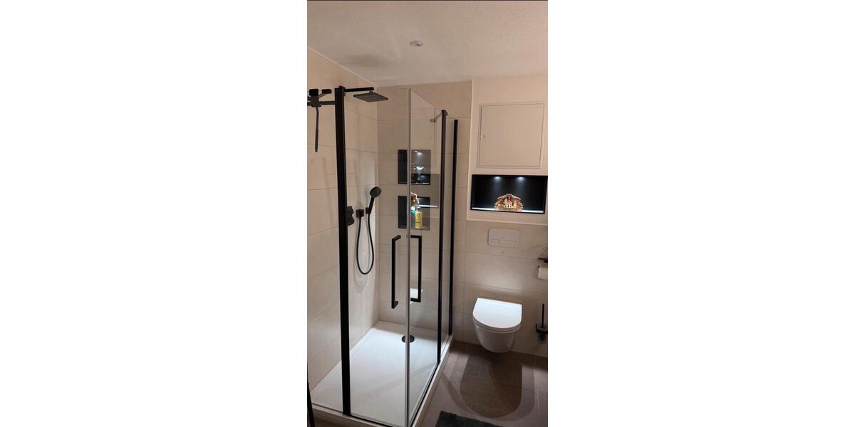 Etagenwohnung Oelsnitz (Erzgebirge) - 3 Zimmer, 68 m&sup2;, 169.000&euro; | Angebot:24836998