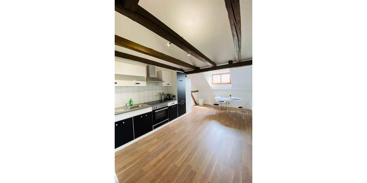 Mehrfamilienhaus, Wohnhaus Zwickau Innenstadt - 2 Zimmer, 1.100.000&euro; | Angebot:25769095