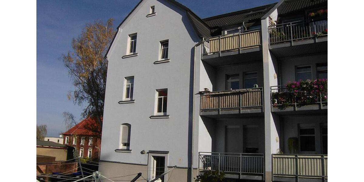 Mehrfamilienhaus, Wohnhaus Zwickau Cainsdorf - 290.000&euro; | Angebot:26166597