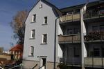 Mehrfamilienhaus, Wohnhaus Zwickau Cainsdorf - 290.000&euro; | Angebot:26166597