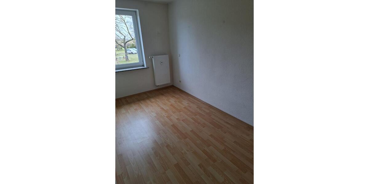 Etagenwohnung Nobitz - 2 Zimmer, 47 m&sup2;, 282&euro; | Angebot:25417074