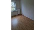 Etagenwohnung Nobitz - 2 Zimmer, 47 m&sup2;, 282&euro; | Angebot:25417074