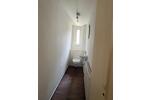 Etagenwohnung Auerbach/Vogtland Vogtland - 2 Zimmer, 65 m&sup2;, 385&euro; | Angebot:26453300