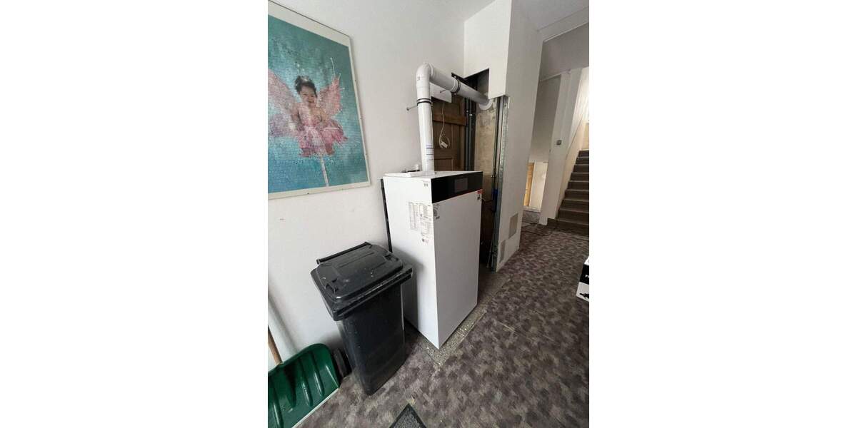 Mehrfamilienhaus, Wohnhaus Falkenstein - 7 Zimmer, 205 m&sup2;, 65.000&euro; | Angebot:25708242