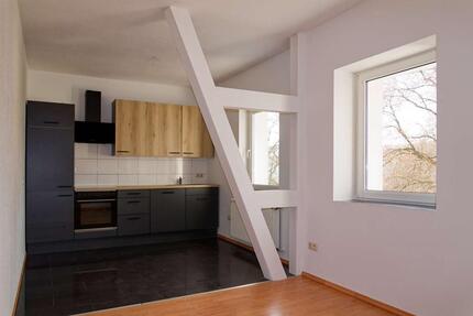 Wohnung Greiz - 3 Zimmer, 75 m&sup2;, 400&euro; | Angebot:24691413