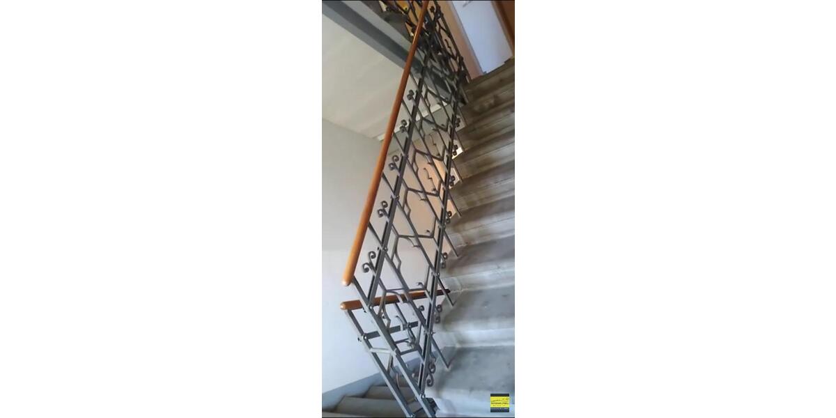 Etagenwohnung Zwickau Zwickau-Nord - 2 Zimmer, 60 m&sup2;, 363&euro; | Angebot:14424383