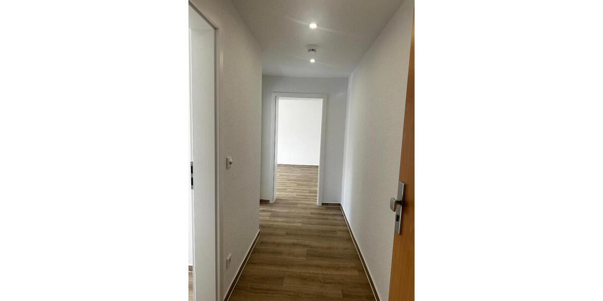 Etagenwohnung Hartenstein - 2 Zimmer, 47 m&sup2;, 305&euro; | Angebot:26676997