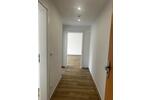 Etagenwohnung Hartenstein - 2 Zimmer, 47 m&sup2;, 305&euro; | Angebot:26676997