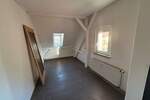 Einfamilienhaus Hohenstein-Ernstthal Ernstthal - 1 Zimmer, 227 m&sup2;, 149.000&euro; | Angebot:25745325