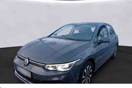 VW Golf 41.226 km 21.630 &euro; Bernsdorf 09337
