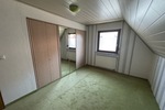 Großzügiges Einfamilienhaus mit Sauna, Sonnenterrasse und drei Garagen in Berga-Wünschendorf. - Einfamilienhaus Berga-Wünschendorf Wünschendorf | Angebot:27266296