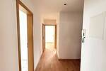 Etagenwohnung Zwickau Marienthal - 4 Zimmer, 75 m&sup2;, 100.000&euro; | Angebot:26176737