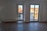 Etagenwohnung Meerane - 1 Zimmer, 36 m&sup2;, 351&euro; | Angebot:24561627