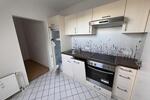 Dachgeschoßwohnung Zwickau Zwickau-Nord - 2 Zimmer, 68 m&sup2;, 420&euro; | Angebot:25255886