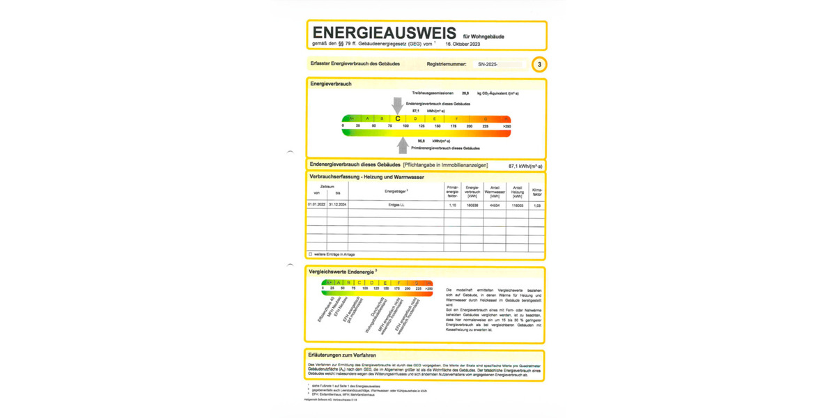 Maisonettenwohnung Schwarzenberg/Erzgebirge Erzgebirge - 4 Zimmer, 93 m&sup2;, 200.000&euro; | Angebot:25988075