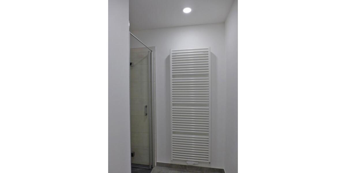 Etagenwohnung Limbach-Oberfrohna Oberfrohna - 2 Zimmer, 57 m&sup2;, 427&euro; | Angebot:22440958